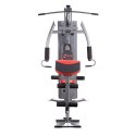 Atlas HMS Tytan 7 Premium N/A