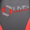 Atlas HMS Tytan 7 Premium N/A