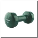 Ciężarek żeliwny pokryty winylem HMS 4.0 KG 17023 N/A