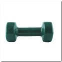 Ciężarek żeliwny pokryty winylem HMS 4.0 KG 17023 N/A