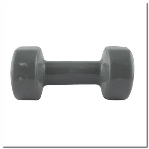 Ciężarek żeliwny pokryty winylem HMS 5.0 KG 17023 N/A Ciężarek żeliwny pokryty winylem HMS 5.0 KG 17023 N/A