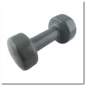 Ciężarek żeliwny pokryty winylem HMS 5.0 KG 17023 N/A