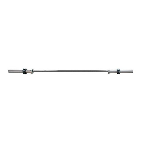 Gryf olimpijski HMS BLACK GO700 N/A Gryf olimpijski HMS BLACK GO700 N/A