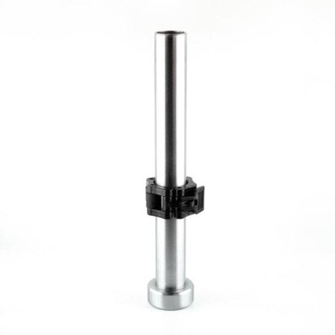 Gryf olimpijski HMS BLACK GO700 N/A Gryf olimpijski HMS BLACK GO700 N/A