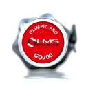 Gryf olimpijski HMS BLACK GO700 N/A