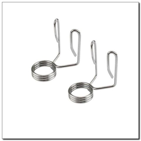 Gryf prosty olimpijski HMS GOP 150 150cm 17-60-022 N/A Gryf prosty olimpijski HMS GOP 150 150cm 17-60-022 N/A