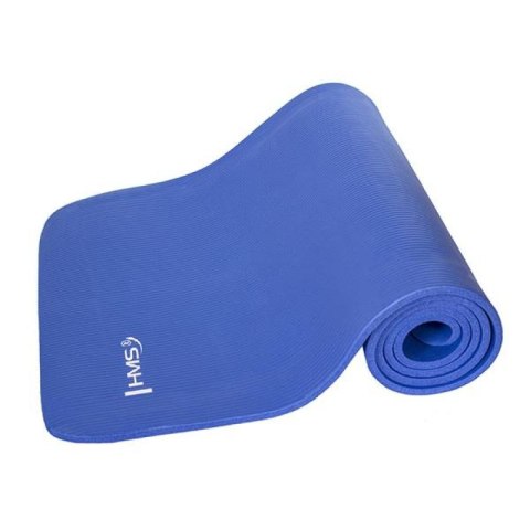 Mata do yogi HMS YM03 blue N/A Mata do yogi HMS YM03 blue N/A