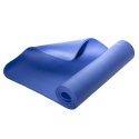 Mata do yogi HMS YM03 blue N/A