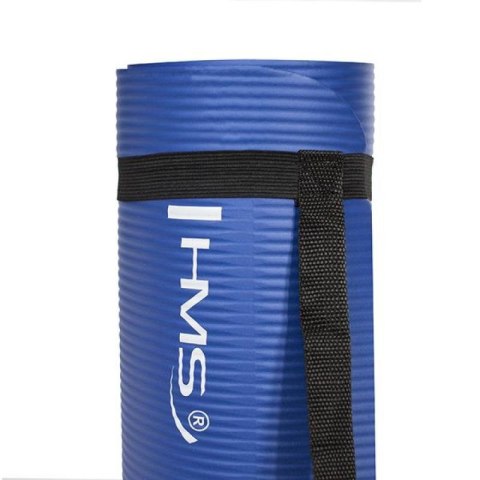 Mata do yogi HMS YM03 blue N/A Mata do yogi HMS YM03 blue N/A