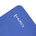Mata do yogi HMS YM03 blue N/A
