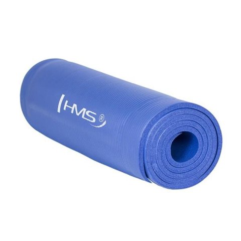 Mata do yogi HMS YM03 blue N/A Mata do yogi HMS YM03 blue N/A