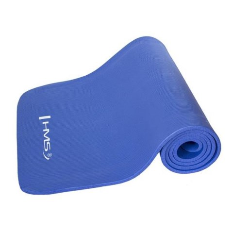 Mata do yogi HMS YM03 blue N/A Mata do yogi HMS YM03 blue N/A
