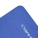 Mata do yogi HMS YM03 blue N/A