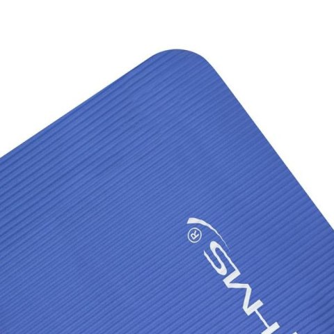 Mata do yogi HMS YM03 blue N/A Mata do yogi HMS YM03 blue N/A