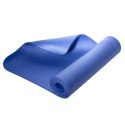 Mata do yogi HMS YM03 blue N/A