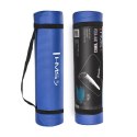 Mata do yogi HMS YM03 blue N/A