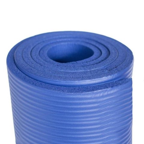 Mata do yogi HMS YM03 blue N/A Mata do yogi HMS YM03 blue N/A