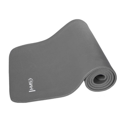 Mata do yogi HMS YM03 gray N/A Mata do yogi HMS YM03 gray N/A