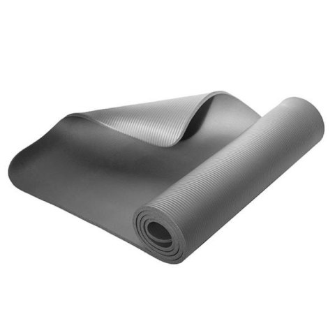 Mata do yogi HMS YM03 gray N/A Mata do yogi HMS YM03 gray N/A