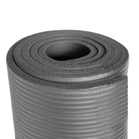 Mata do yogi HMS YM03 gray N/A Mata do yogi HMS YM03 gray N/A