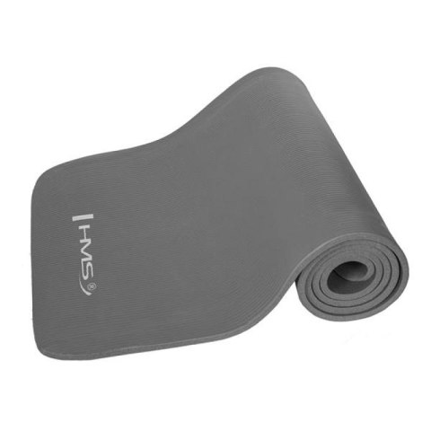 Mata do yogi HMS YM03 gray N/A Mata do yogi HMS YM03 gray N/A