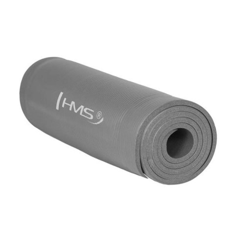 Mata do yogi HMS YM03 gray N/A Mata do yogi HMS YM03 gray N/A
