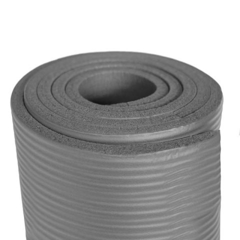 Mata do yogi HMS YM03 gray N/A Mata do yogi HMS YM03 gray N/A