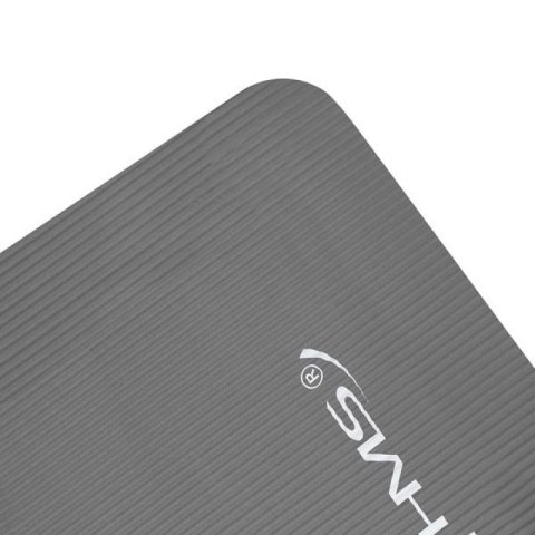 Mata do yogi HMS YM03 gray N/A Mata do yogi HMS YM03 gray N/A
