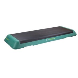 Step do aerobiku HMS Premium AS006 N/A