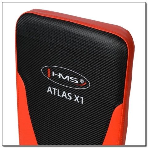 Suwnica Atlas X1 Hms 17-51-001 N/A Suwnica Atlas X1 Hms 17-51-001 N/A