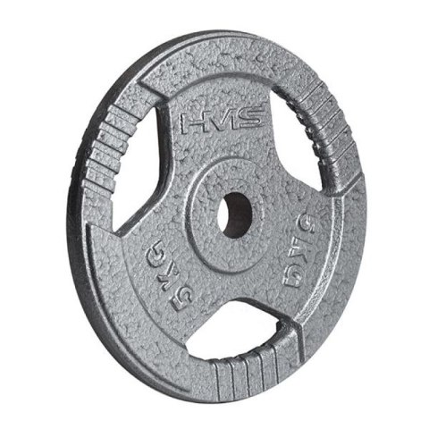 Talerz Hammertone 5 kg HMS THM05 N/A Talerz Hammertone 5 kg HMS THM05 N/A