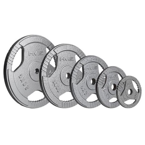 Talerz Hammertone 5 kg HMS THM05 N/A Talerz Hammertone 5 kg HMS THM05 N/A