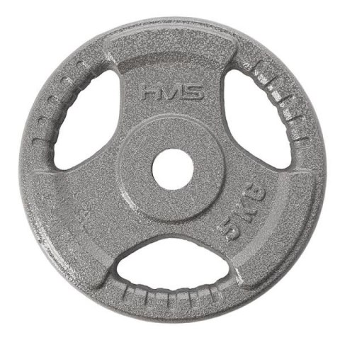 Talerz Hammertone 5 kg HMS THM05 N/A Talerz Hammertone 5 kg HMS THM05 N/A
