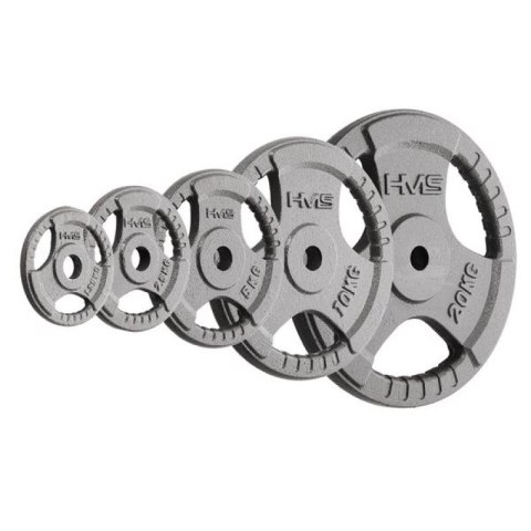 Talerz Hammertone 5 kg HMS THM05 N/A Talerz Hammertone 5 kg HMS THM05 N/A