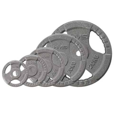 Talerz Hammertone 5 kg HMS THM05 N/A Talerz Hammertone 5 kg HMS THM05 N/A