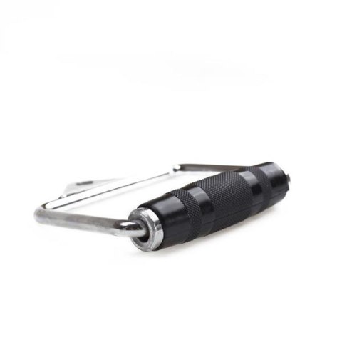 Uchwyt HMS UW01 17-62-151 N/A Uchwyt HMS UW01 17-62-151 N/A