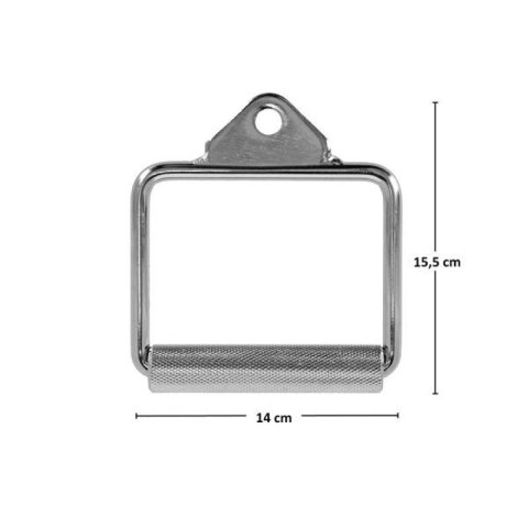 Uchwyt HMS UW03 17-62-153 N/A Uchwyt HMS UW03 17-62-153 N/A