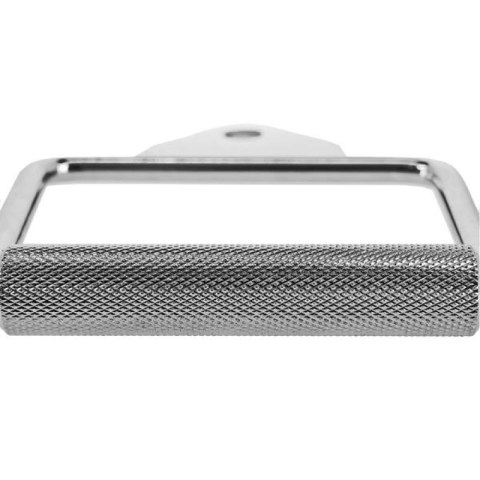Uchwyt HMS UW03 17-62-153 N/A Uchwyt HMS UW03 17-62-153 N/A
