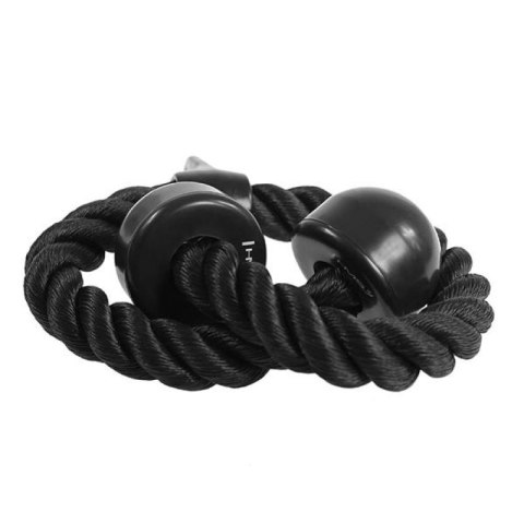 Uchwyt do wyciągu HMS UW09 17-62-159 N/A Uchwyt do wyciągu HMS UW09 17-62-159 N/A