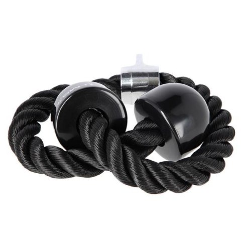 Uchwyt do wyciągu HMS UW09 17-62-159 N/A Uchwyt do wyciągu HMS UW09 17-62-159 N/A