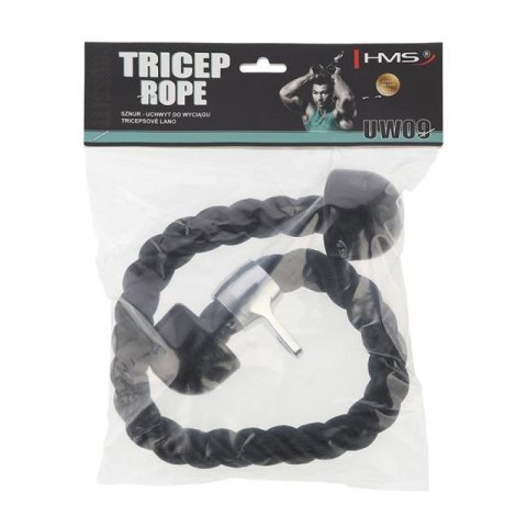 Uchwyt do wyciągu HMS UW09 17-62-159 N/A Uchwyt do wyciągu HMS UW09 17-62-159 N/A