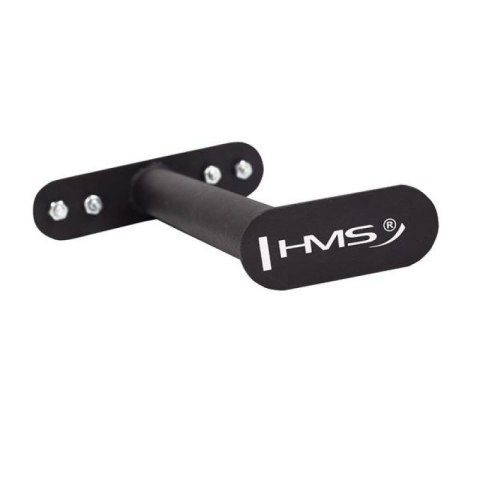 Uchwyt na linę HMS URP01 N/A Uchwyt na linę HMS URP01 N/A