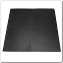 Mata Puzzle pod sprzęt siłowy MP12 600x600x12mm 17-63-018 N/A