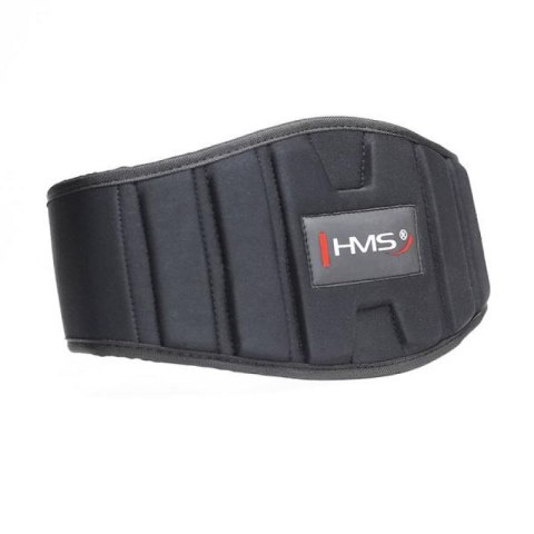 Pas do ćwiczeń siłowych HMS PA3448 r.XL N/A Pas do ćwiczeń siłowych HMS PA3448 r.XL N/A