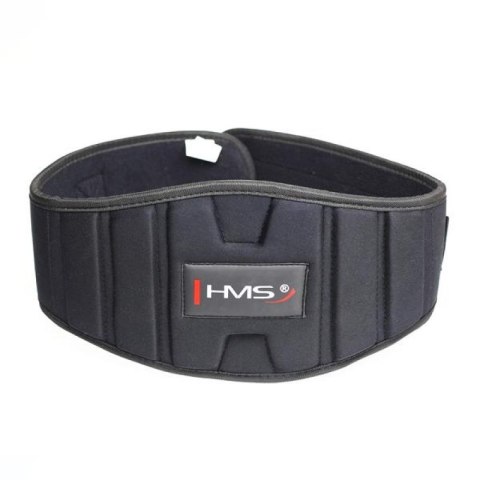 Pas do ćwiczeń siłowych HMS PA3448 r.XL N/A Pas do ćwiczeń siłowych HMS PA3448 r.XL N/A