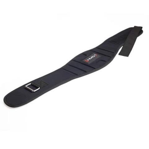 Pas do ćwiczeń siłowych HMS PA3448 r.XL N/A Pas do ćwiczeń siłowych HMS PA3448 r.XL N/A