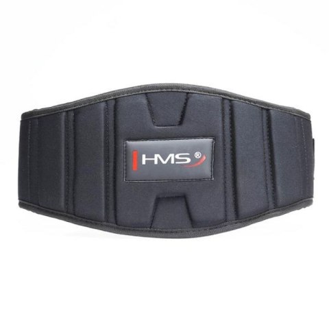 Pas do ćwiczeń siłowych HMS PA3448 r.XL N/A Pas do ćwiczeń siłowych HMS PA3448 r.XL N/A