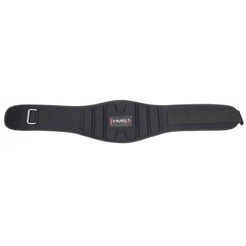 Pas do ćwiczeń siłowych HMS PA3448 r.XL N/A Pas do ćwiczeń siłowych HMS PA3448 r.XL N/A