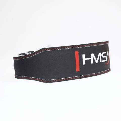 Pas do ćwiczeń siłowych HMS black PA3778 r.M N/A Pas do ćwiczeń siłowych HMS black PA3778 r.M N/A