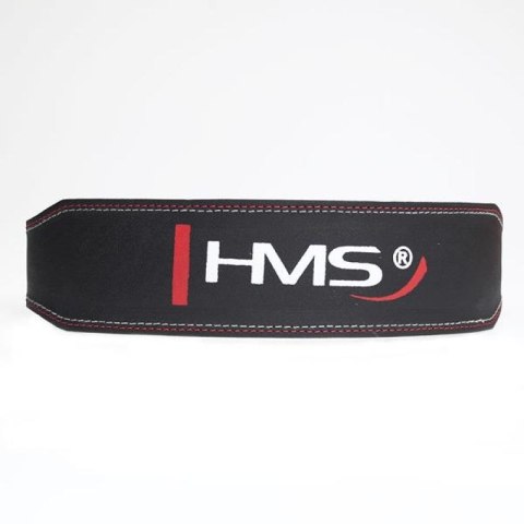 Pas do ćwiczeń siłowych HMS black PA3778 r.M N/A Pas do ćwiczeń siłowych HMS black PA3778 r.M N/A